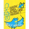 Hudobná náuka pre malých i veľkých muzikantov 1 - Dagmar Lisá