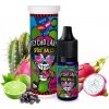 Příchuť CHILL PILL - Psycho Lady - Spike Balls (Kaktus) 10ml