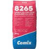 Cemix Flexibilné lepidlo XXL FLEX, C2TS1, 25 kg, BC5 205 25 04 00VN
