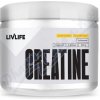 LIVLIFE Creatine 300 g