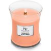 WoodWick Manuka Nectar 275 g