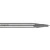 Špicatý sekáč BOSCH SDS-plus, 2609390576
