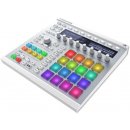 Native Instruments Maschine MKII