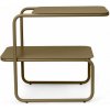 Ferm Living Level olive