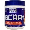 USN BCAA POWER 400 g