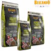 Belcando Adult GF Poultry - Hydinové - 22,5 kg