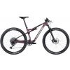 LAPIERRE XR 7.9 - L 19