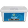 Bio Mag Forte pre kone 1,5 kg