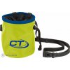 Climbing Technology Cylinder žltá