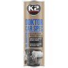 K2 DOKTOR CAR SPEC 443 ML