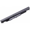 VHBW Bateria pre HP Pavilion 15, Notebook 240, 245, 250, 255, G4, G5 14.8V