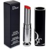 Dior Dior Addict lesklý rúž 744 Diorama 3,2 g