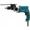 VŔTAČKA Makita DP4010