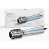 Rotačná kulmofén BaByliss Hydro Fusion Big Hair AS773E