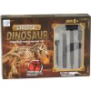 Rappa Archeologická sada svet dinosaurov