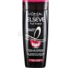 L'Oréal Paris Elseve Arginine Resist X3 Posilňujúci šampón 250 ml šampón