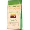FITMIN Medium Maxi Maintenance Lamb&Rice 12kg