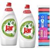 Jar výhodný set drogérie 3 ks, Akcia