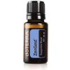 doTERRA Zengest 15 ml (Podporná zmes)