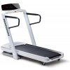 Elektrický bežecký pás Horizon Fitness OMEGA Z do 159 kg