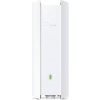 TP-Link EAP610-Outdoor Omada EAP610-Outdoor