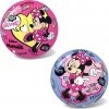 STAR Lopta Disney Minnie assort 23cm