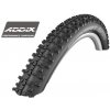 Plášť Schwalbe Smart Sam 27.5 Addix Performance 650Bx2.1