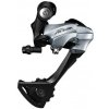 Shimano Acera RD-T3000 SGS Strieborný prehadzovač
