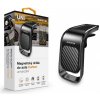 ALIGATOR Magnetický držiak do auta HA15 Carbon, univerzálny