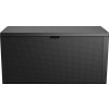 Keter EMILY úložný box - 270L