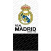 Osuška Real Madrid FC