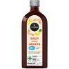 LEROS Sirup imunita zázvor 250 ml