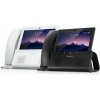 Ubiquiti UTP-TouchMax Phone Touch Max (UTP-TouchMax)