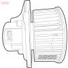 Vnútorný ventilátor DENSO DEA43003 DEA43003