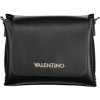 Valentino Bags dámska kabelka čierna