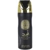 Lattafa Asad DEO v spreji 200 ml
