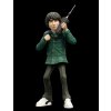 Weta Mini Epics Mike Wheeler Stranger Things