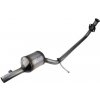 KATALYZÁTOR ENG.1.4-1.6 RENAULT LOGAN I, DACIA LOGAN, SANDERO, 2004-