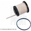 Palivový filter BLUE PRINT ADBP230051 ADBP230051