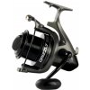 Carp Academy Grizzly 8000