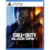PS5 Call of Duty: Black Ops 7 PlayStation 5 (PS5) krabicová verzia