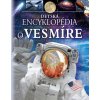 Detská encyklopédia o vesmíre