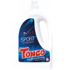 TONGO Sport 3 l