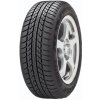 Kingstar SW40 TL M+S 3PMSF 145/80 R13 75T – záruka 5 rokov