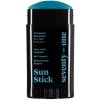 SeventyOne Opaľovacia tyčinka SPF 50+ Modrý Oceán (Sun Stick) 15 g