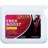 Erex Boost 6v1 Komplex 30 tabliet