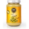 HEERA Zázvorová pasta 210 g