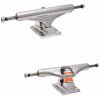Skateboard trucky INDEPENDENT Mid Polished 144