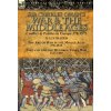 Sir Charles Oman's War & the Middle Ages (Charles Oman)(Pevná)