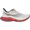 Saucony | ENDORPHIN SPEED 5 London | biela| 38,5